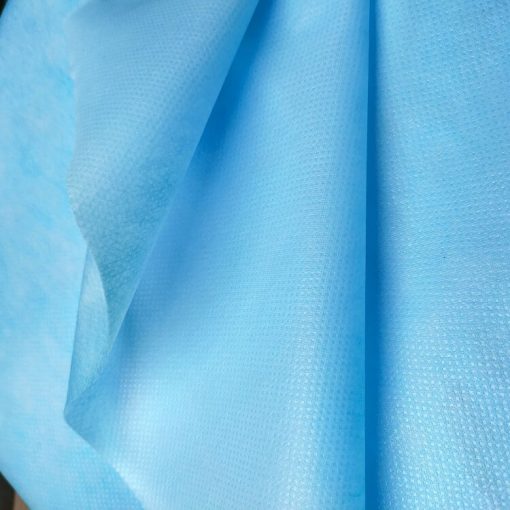 Vải không dệt PPPE - Vải Không Dệt Nam Khang - Công Ty TNHH Vải Không Dệt Nam Khang